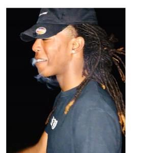 Meet your Posher, Danny